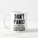 Search for crop mugs Farming