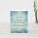 Search for sending love cards Missing you