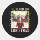 Search for first home stickers Keep america great