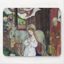 Search for nativity electronics Nativite