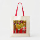 Search for temples bags Travel