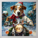 Search for jack russell posters Dog