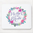 Search for brides bridesmaids electronics Tropical