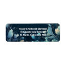 Search for dark blue stickers Beautiful