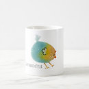 Search for colorful mugs Kids
