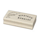 Search for whale rubber stamps Cartoon