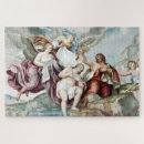 Search for angel paintings puzzles Spiritual