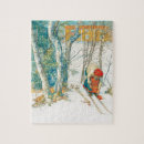 Search for carl larsson puzzles Sports