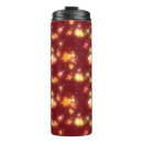 Search for neon orange mugs Autumn