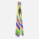 Search for prisma Pride