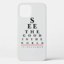 Search for sees iphone cases Typography