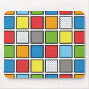 Search for comic book mouse mats Cartoon