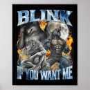 Search for wolf meme posters Inspiration