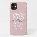 Search for tooth iphone cases Dental hygienist
