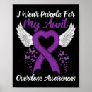 Search for for aunt art Stigma