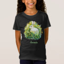 Search for white bunny tshirts Bunnies