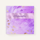 Search for texture notebooks Stylish