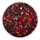 Search for garnets Jewellery