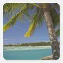 Search for lagoon stickers Blue