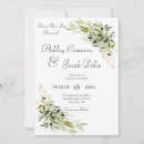 Search for bouquet invitations Rustic