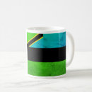Search for tanzania mugs Dodoma