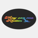 Search for wheelchair stickers Funny