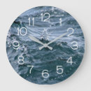 Search for ocean surface wave posters Blue