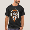 Search for mafia tshirts Skull