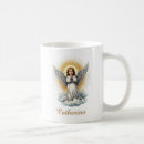Search for religious mugs Cute