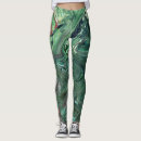 Search for crazy pants leggings Abstract
