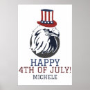 Search for independence day posters Patriotic