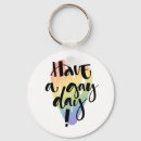 Search for human heart key rings Lgbtq