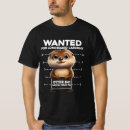 Search for surf board tshirts Surfing