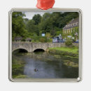 Search for stream christmas tree decorations England