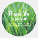 Search for landscape stickers Landscaping