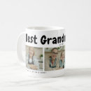 Search for cute mothers day mugs We love you