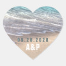 Search for waves stickers Sand