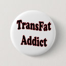 Search for fat joke badges Jokes