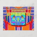 Search for hipster postcards Contemporary