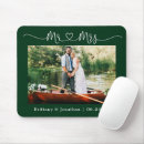 Search for mr mouse mats Elegant