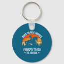 Search for tiktok key rings Fashion