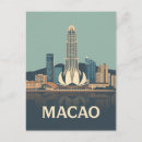 Search for macao Vintage