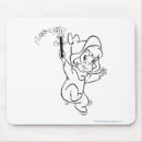 Search for halloween mouse mats casper the friendly ghost