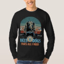 Search for long haired dachshund tshirts Trends