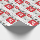 Search for high end wrapping paper Modern