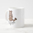 Search for monkey business mugs Fun