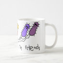 Search for microbe mugs Scientist