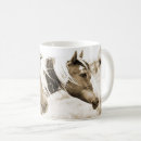 Search for spirit horse mugs Wild
