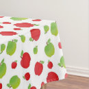 Search for picnic tablecloths Bright