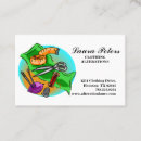Search for tape measure business cards Fashion